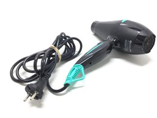 secador pelo ibipro 3400