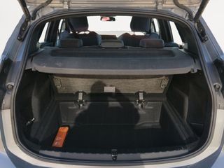 BMW Serie 2 Active Tourer 218 i M Sport