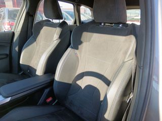 BMW Serie 2 Active Tourer 218 i M Sport