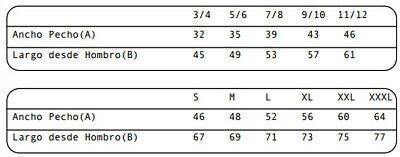 CAMISETA nueva WE CAN DO IT -TALLA S M L XL XXL XXXL SIZE y niñ@s