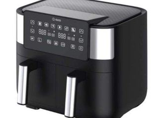 freidora de aire elco pf-8040-2