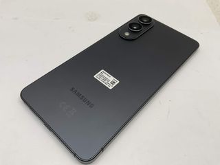 samsung galaxy s25 edge 12gb 256gb