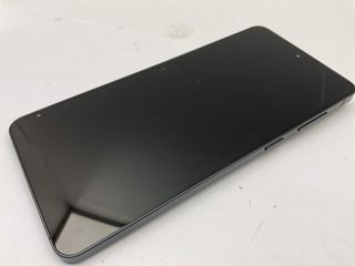 samsung galaxy s25 edge 12gb 256gb