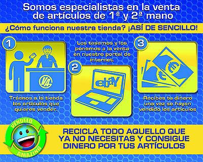 CAMISETA ola kawawa monstruo las galletas -TALLA S M L XL XXL XXXL SIZE nueva