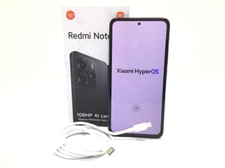 xiaomi redmi note 14 8gb 256gb
