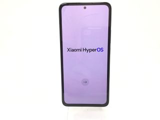 xiaomi redmi note 14 8gb 256gb