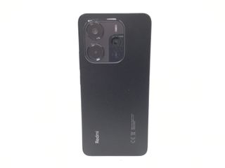 xiaomi redmi note 14 8gb 256gb