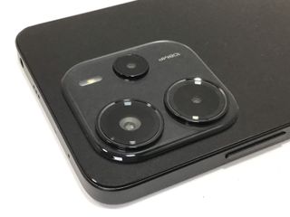 xiaomi redmi note 14 8gb 256gb