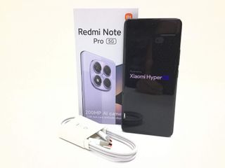 xiaomi redmi note 14 pro 8gb 256gb