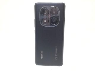 xiaomi redmi note 14 pro 8gb 256gb