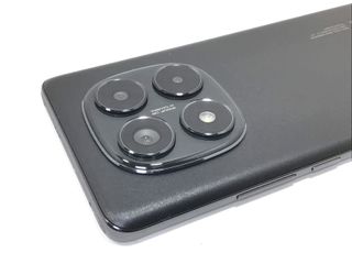 xiaomi redmi note 14 pro 8gb 256gb