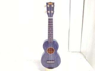 ukelele mahalo ml1sh
