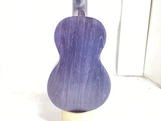 ukelele mahalo ml1sh