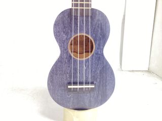 ukelele mahalo ml1sh