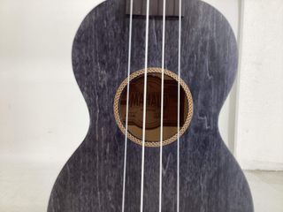 ukelele mahalo ml1sh