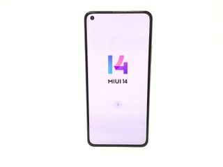 xiaomi 11 lite 5g ne 8gb 128gb