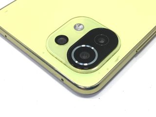 xiaomi 11 lite 5g ne 8gb 128gb