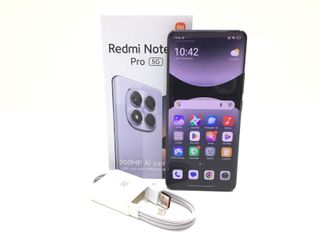 xiaomi redmi note 14 pro 8gb 256gb