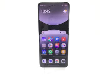 xiaomi redmi note 14 pro 8gb 256gb