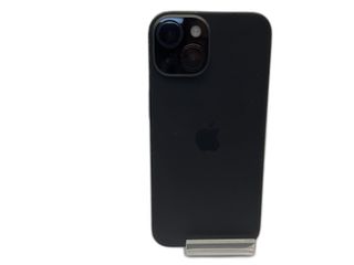 apple iphone 15 128gb