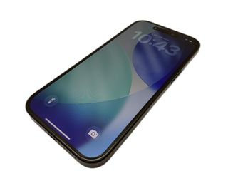 apple iphone 15 128gb