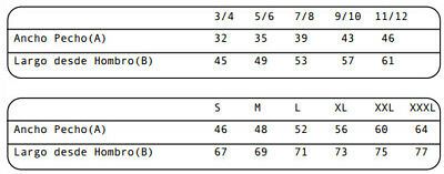 CAMISETA nueva HAN SOLO- TALLA S M L XL XXL XXXL SIZE T-SHIRT