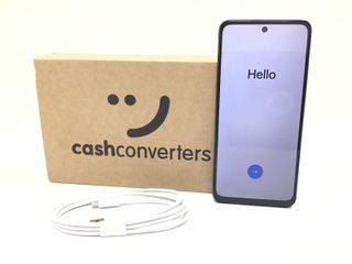 realme 14x 5g 8gb 256gb