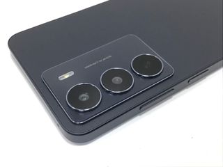 realme 14x 5g 8gb 256gb