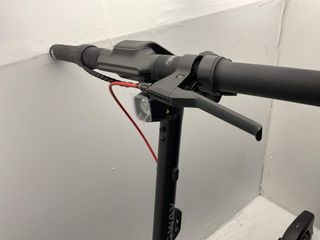 patinete electrico segway ninebot f3 e