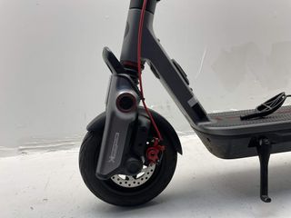 patinete electrico segway ninebot f3 e