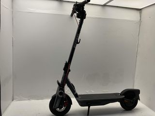 patinete electrico segway ninebot f3 e