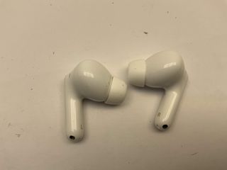 in-ear xiaomi redmi buds 6 pro