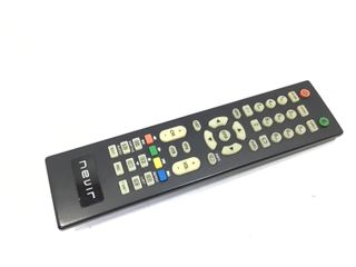 televisor led 32” nevir nvr-7412-32hd