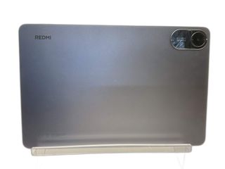 tablet pc xiaomi redmi pad 2 11 4gb 128gb wifi