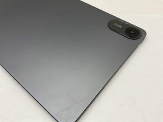 tablet pc xiaomi redmi pad 2 11 4gb 128gb wifi