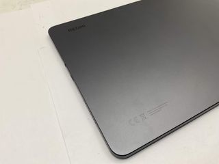 tablet pc xiaomi redmi pad 2 11 4gb 128gb wifi