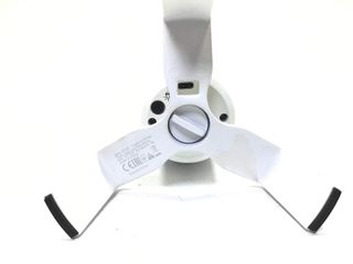 microfono trust gxt 258 fyru