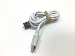 microfono trust gxt 258 fyru