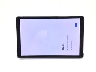 tablet pc skyegg k13