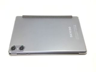 tablet pc skyegg k13