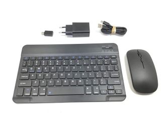 tablet pc skyegg k13