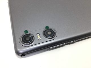 tablet pc skyegg k13