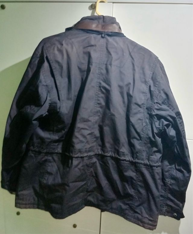 Chaquetón Timberland para Hombre