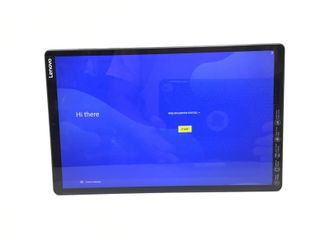 tablet pc lenovo tab m10 plus tb-x606f 10
