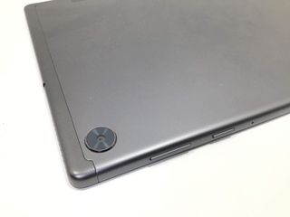 tablet pc lenovo tab m10 plus tb-x606f 10