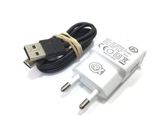 tablet pc lenovo tab m10 plus tb-x606f 10