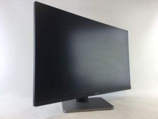 monitor led msi pro mp273a 27 led