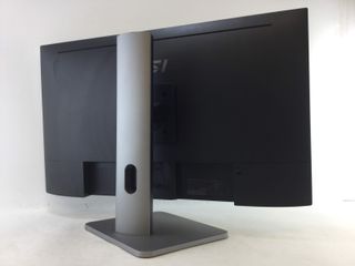 monitor led msi pro mp273a 27 led