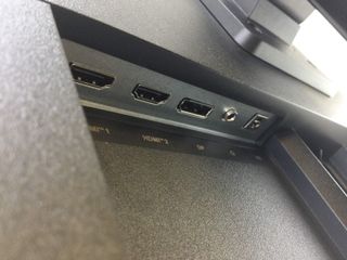 monitor led msi pro mp273a 27 led