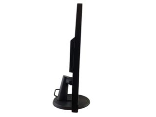 monitor led lenovo d27-45